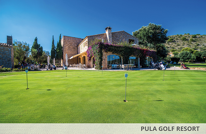 //www.jet2holidays.com/-/media/assets/product images - custom overview groups/pmi/pmi_0_pula_golf_resort_custom_images_1023_02_689x448px.jpg